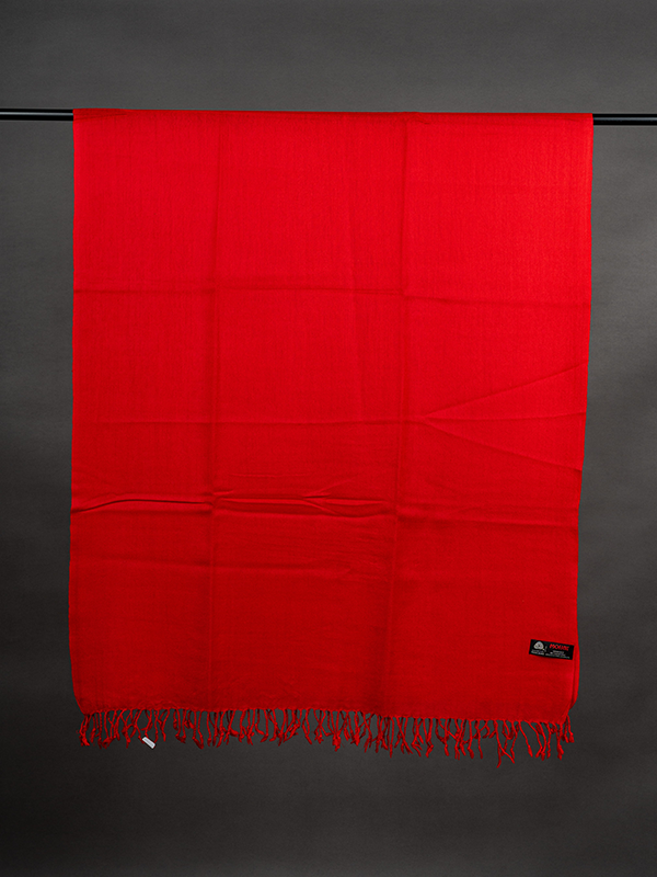 Pure Wool Stole (407)